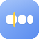 Airtime icon